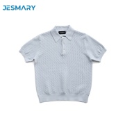 Tuyển Cộng Tác Viên Bán Hàng, Đại Lý Phân Phối Áo Thời Trang Thiết Kế